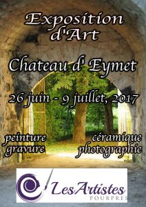 Eymet, Dordogne Department, Aquitaine, France